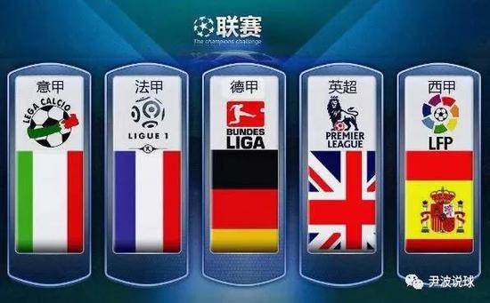 国际社会应